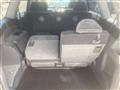 2007 Honda Odyssey