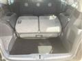 2007 Honda Odyssey