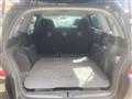 2007 Honda Odyssey