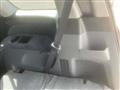 2007 Honda Odyssey