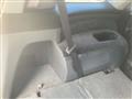 2007 Honda Odyssey