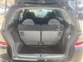 2007 Honda Odyssey