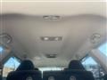 2007 Honda Odyssey