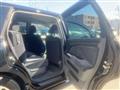 2007 Honda Odyssey