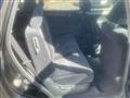 2007 Honda Odyssey