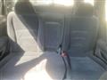 2007 Honda Odyssey