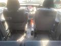2007 Honda Odyssey