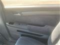 2007 Honda Odyssey
