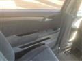2007 Honda Odyssey