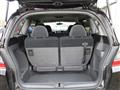 2007 Honda Odyssey