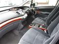 2007 Honda Odyssey