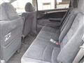 2007 Honda Odyssey