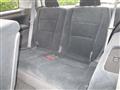 2007 Honda Odyssey