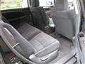 2007 Honda Odyssey