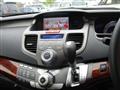 2007 Honda Odyssey