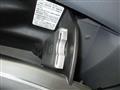 2007 Honda Odyssey