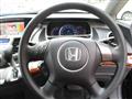 2007 Honda Odyssey