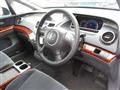 2007 Honda Odyssey