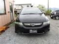 2007 Honda Odyssey