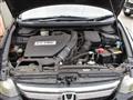 2007 Honda Odyssey