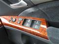 2007 Honda Odyssey