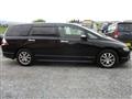 2007 Honda Odyssey