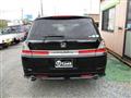 2007 Honda Odyssey