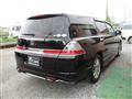 2007 Honda Odyssey