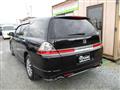 2007 Honda Odyssey