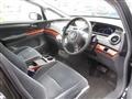 2007 Honda Odyssey