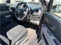 2007 Toyota Passo