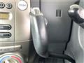 2007 Toyota Passo