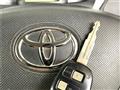 2007 Toyota Passo