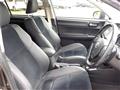 2013 Toyota Corolla Fielder