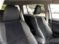 2013 Toyota Corolla Fielder