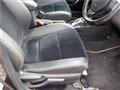2013 Toyota Corolla Fielder