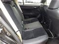 2013 Toyota Corolla Fielder
