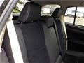 2013 Toyota Corolla Fielder