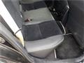 2013 Toyota Corolla Fielder