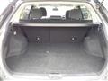 2013 Toyota Corolla Fielder