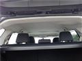 2013 Toyota Corolla Fielder