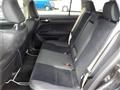 2013 Toyota Corolla Fielder