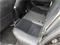 2013 Toyota Corolla Fielder