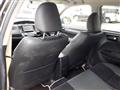 2013 Toyota Corolla Fielder