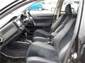 2013 Toyota Corolla Fielder
