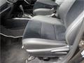 2013 Toyota Corolla Fielder