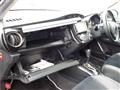 2013 Toyota Corolla Fielder