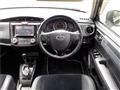 2013 Toyota Corolla Fielder
