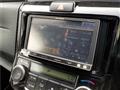 2013 Toyota Corolla Fielder