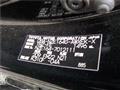 2013 Toyota Corolla Fielder